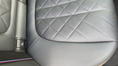 BMW X5 xDrive40d MHT M Sport 5dr Auto Diesel Estate